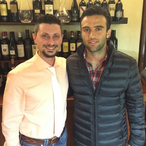 Giuseppe Rossi (calciatore)